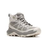 Botin-Mujer-Tempo-Exp-Mid-Waterproof-Gris-Claro-Merrell
