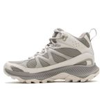Botin-Mujer-Tempo-Exp-Mid-Waterproof-Gris-Claro-Merrell