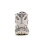 Botin-Mujer-Tempo-Exp-Mid-Waterproof-Gris-Claro-Merrell