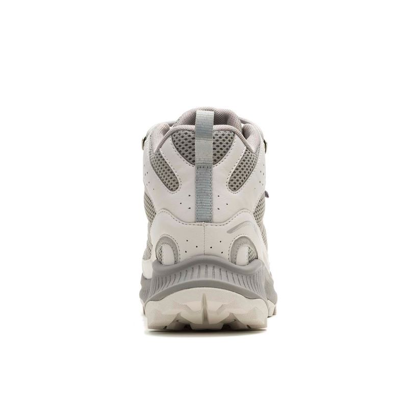 Botin-Mujer-Tempo-Exp-Mid-Waterproof-Gris-Claro-Merrell