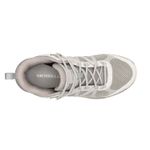Botin-Mujer-Tempo-Exp-Mid-Waterproof-Gris-Claro-Merrell