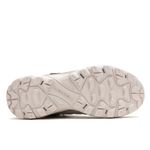 Botin-Mujer-Tempo-Exp-Mid-Waterproof-Gris-Claro-Merrell
