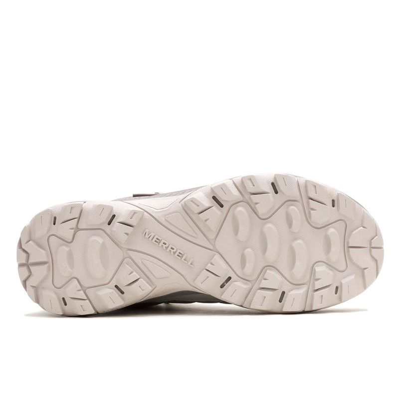 Botin-Mujer-Tempo-Exp-Mid-Waterproof-Gris-Claro-Merrell