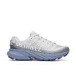 Zapatilla-Hombre-Agility-Peak-5-Indigo-Merrell
