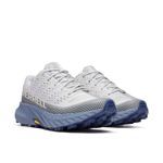 Zapatilla-Hombre-Agility-Peak-5-Indigo-Merrell