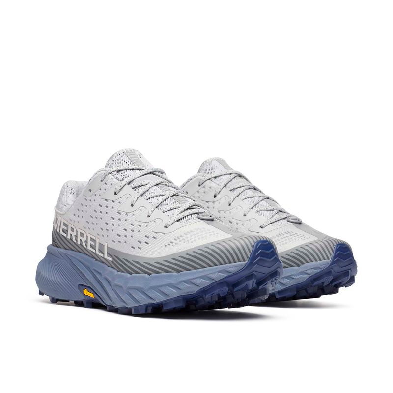 Zapatilla-Hombre-Agility-Peak-5-Indigo-Merrell