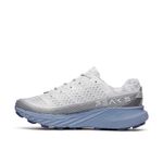 Zapatilla-Hombre-Agility-Peak-5-Indigo-Merrell
