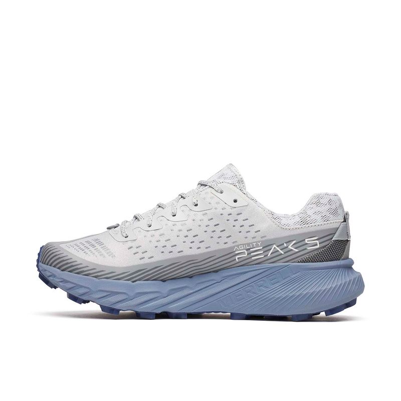 Zapatilla-Hombre-Agility-Peak-5-Indigo-Merrell