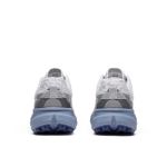 Zapatilla-Hombre-Agility-Peak-5-Indigo-Merrell