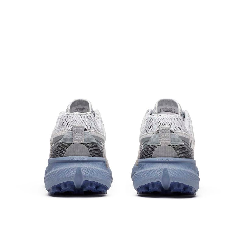 Zapatilla-Hombre-Agility-Peak-5-Indigo-Merrell