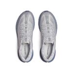 Zapatilla-Hombre-Agility-Peak-5-Indigo-Merrell