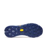 Zapatilla-Hombre-Agility-Peak-5-Indigo-Merrell