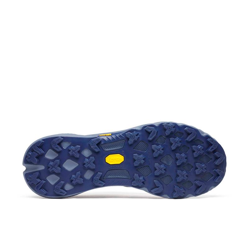 Zapatilla-Hombre-Agility-Peak-5-Indigo-Merrell