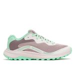 Zapatilla-Mujer-Fly-Strike-2-Verde-Merrell