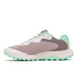 Zapatilla-Mujer-Fly-Strike-2-Verde-Merrell