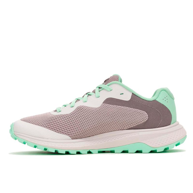 Zapatilla-Mujer-Fly-Strike-2-Verde-Merrell