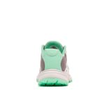 Zapatilla-Mujer-Fly-Strike-2-Verde-Merrell