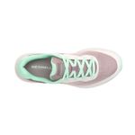 Zapatilla-Mujer-Fly-Strike-2-Verde-Merrell