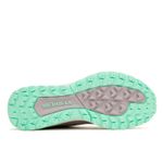 Zapatilla-Mujer-Fly-Strike-2-Verde-Merrell