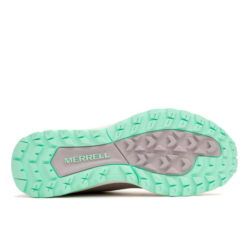 Zapatilla-Mujer-Fly-Strike-2-Verde-Merrell