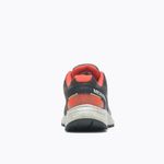 Zapatilla-Hombre-Fly-Strike-Negro-Naranjo-Merrell