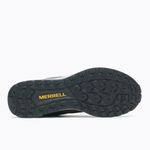 Zapatilla-Hombre-Fly-Strike-Negro-Naranjo-Merrell