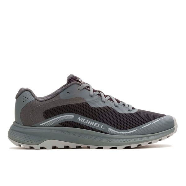 Zapatilla Hombre Fly Strike 2 Negro Merrell