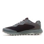 Zapatilla-Hombre-Fly-Strike-2-Negro-Merrell