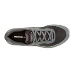 Zapatilla-Hombre-Fly-Strike-2-Negro-Merrell