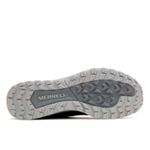 Zapatilla-Hombre-Fly-Strike-2-Negro-Merrell