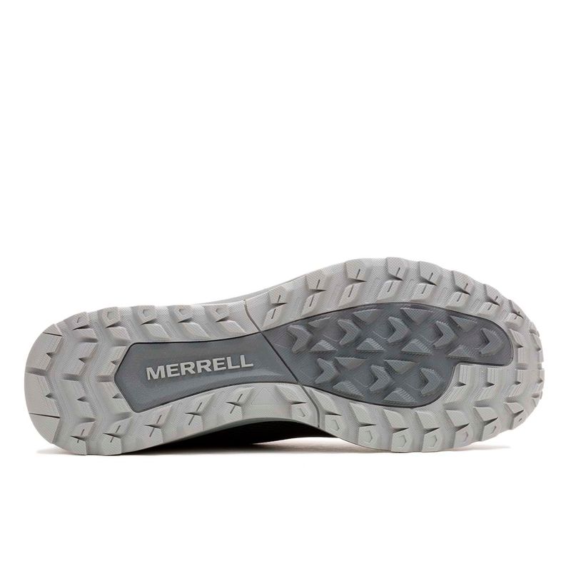 Zapatilla-Hombre-Fly-Strike-2-Negro-Merrell