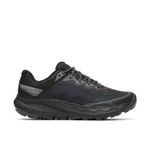 Zapatilla-Hombre-Nova-4-Waterproof-Negro-Merrell