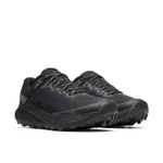 Zapatilla-Hombre-Nova-4-Waterproof-Negro-Merrell