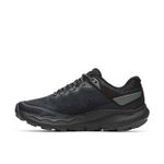 Zapatilla-Hombre-Nova-4-Waterproof-Negro-Merrell