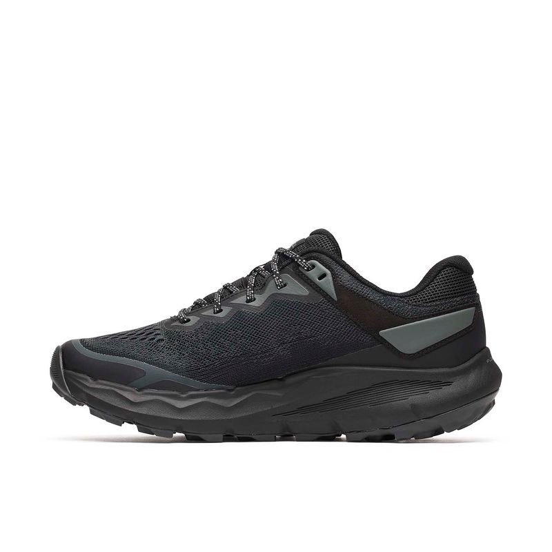 Zapatilla-Hombre-Nova-4-Waterproof-Negro-Merrell