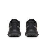 Zapatilla-Hombre-Nova-4-Waterproof-Negro-Merrell