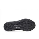 Zapatilla-Hombre-Nova-4-Waterproof-Negro-Merrell