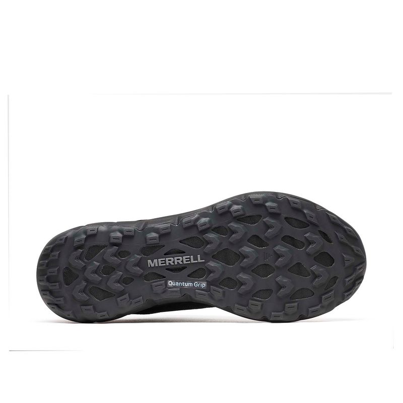 Zapatilla-Hombre-Nova-4-Waterproof-Negro-Merrell