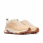 Zapatilla-Mujer-Moab-Speed-2-Leather-Waterproof-Palo-Rosa-Merrell