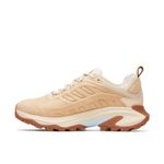 Zapatilla-Mujer-Moab-Speed-2-Leather-Waterproof-Palo-Rosa-Merrell
