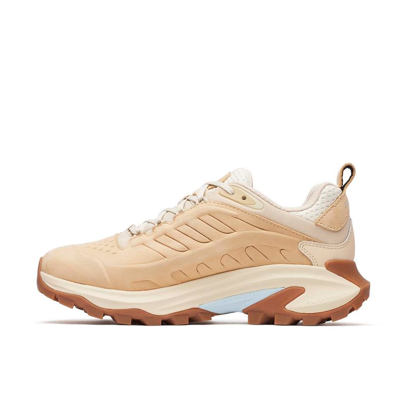 Zapatilla-Mujer-Moab-Speed-2-Leather-Waterproof-Palo-Rosa-Merrell