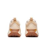 Zapatilla-Mujer-Moab-Speed-2-Leather-Waterproof-Palo-Rosa-Merrell