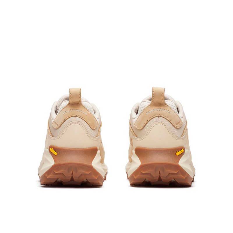 Zapatilla-Mujer-Moab-Speed-2-Leather-Waterproof-Palo-Rosa-Merrell