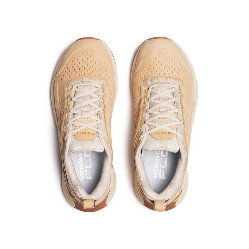 Zapatilla-Mujer-Moab-Speed-2-Leather-Waterproof-Palo-Rosa-Merrell