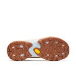 Zapatilla-Mujer-Moab-Speed-2-Leather-Waterproof-Palo-Rosa-Merrell
