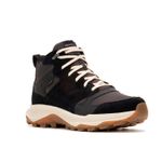 Botin-Hombre-Tempo-Sol-Mid-Waterproof-Negro-Merrell