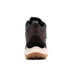 Botin-Hombre-Tempo-Sol-Mid-Waterproof-Negro-Merrell