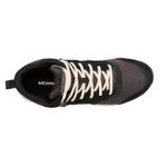 Botin-Hombre-Tempo-Sol-Mid-Waterproof-Negro-Merrell