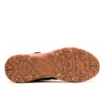 Botin-Hombre-Tempo-Sol-Mid-Waterproof-Negro-Merrell