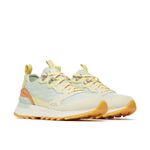 Zapatilla-Mujer-Alpine-83-Sneaker-Recraft-Menta-Merrell